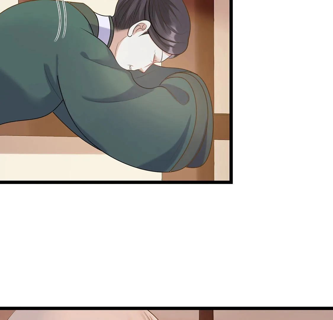 85 第84话 搬起石头砸自己的脚 第41页