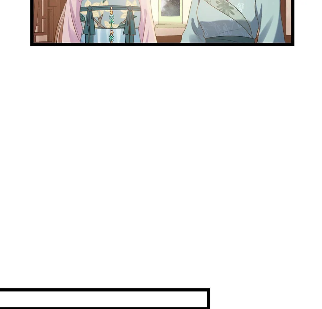 85 第84话 搬起石头砸自己的脚 第51页