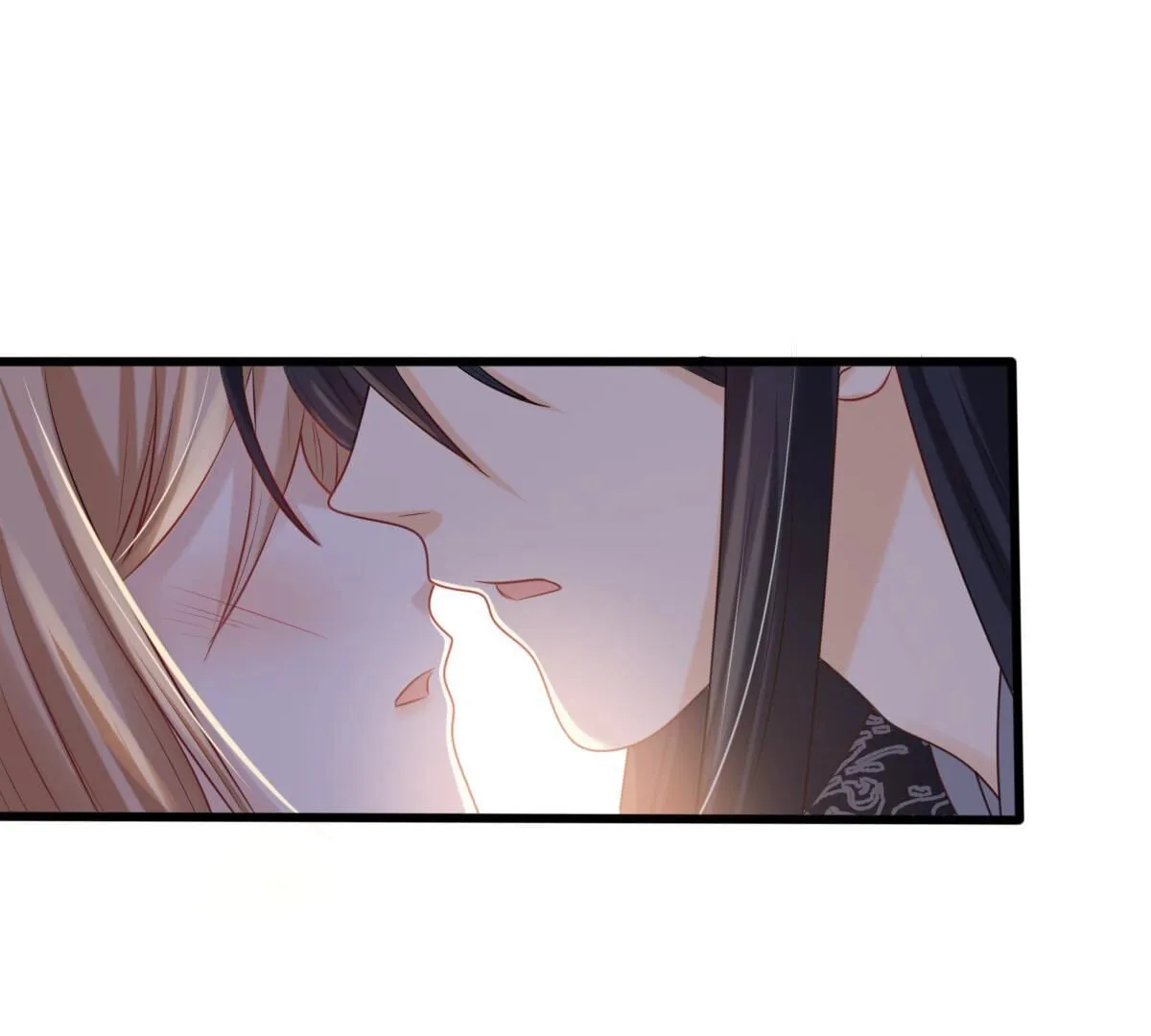 95 第94话 彼此的唯一（下） 第23页