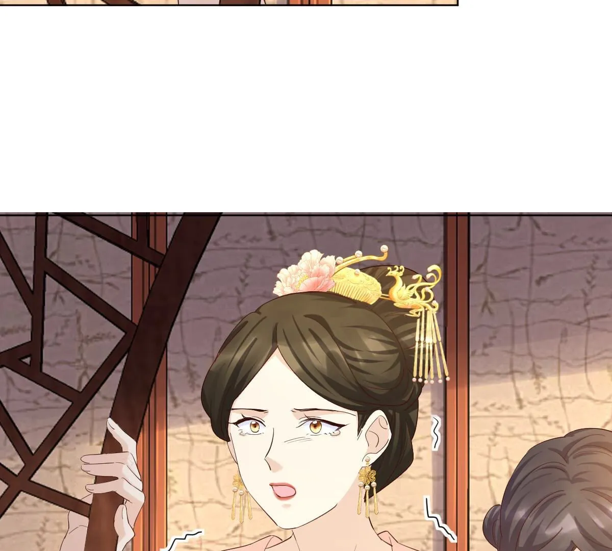 100 第99话 死无对证 第55页