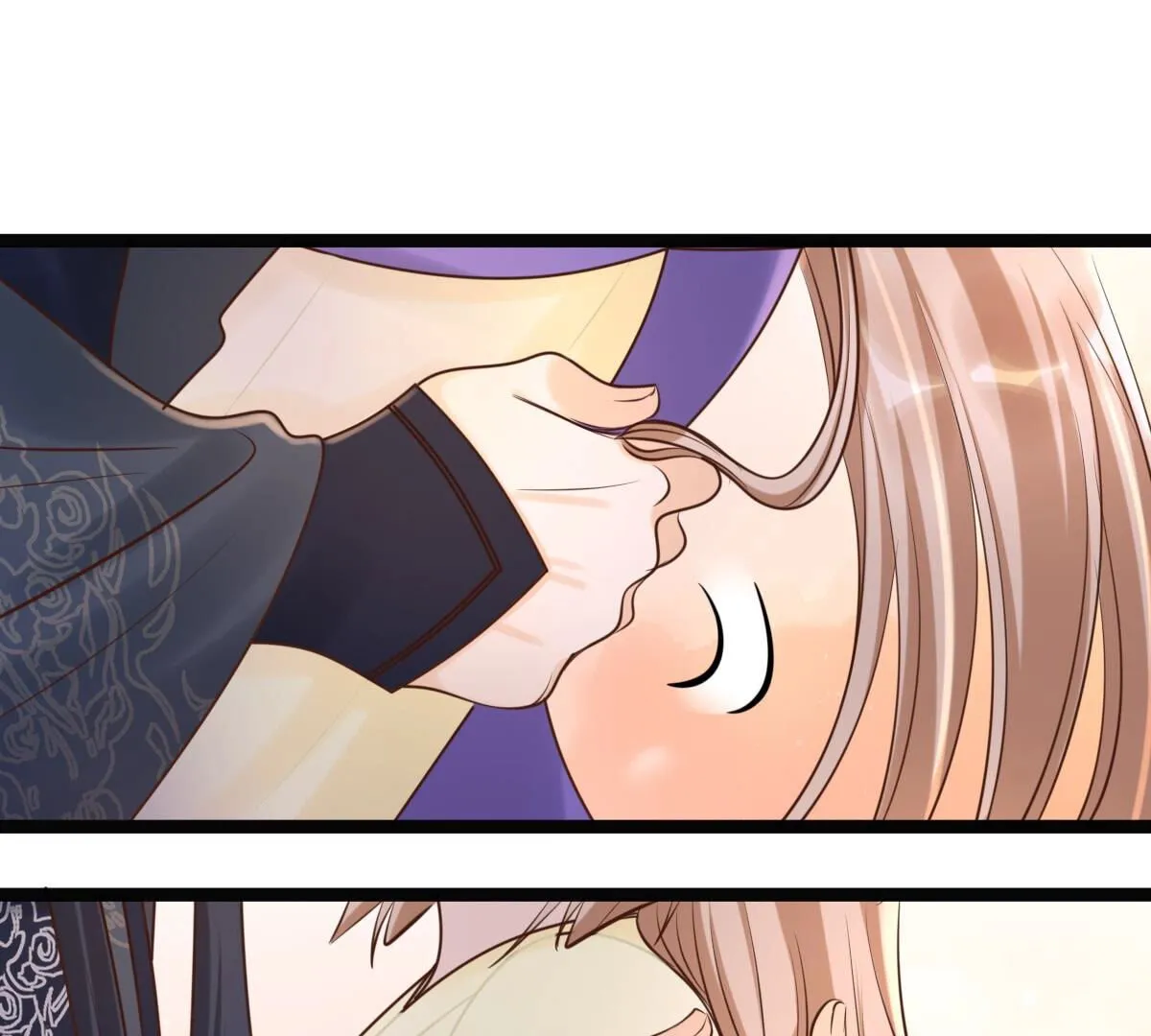 109 第108话 离家出走 第63页