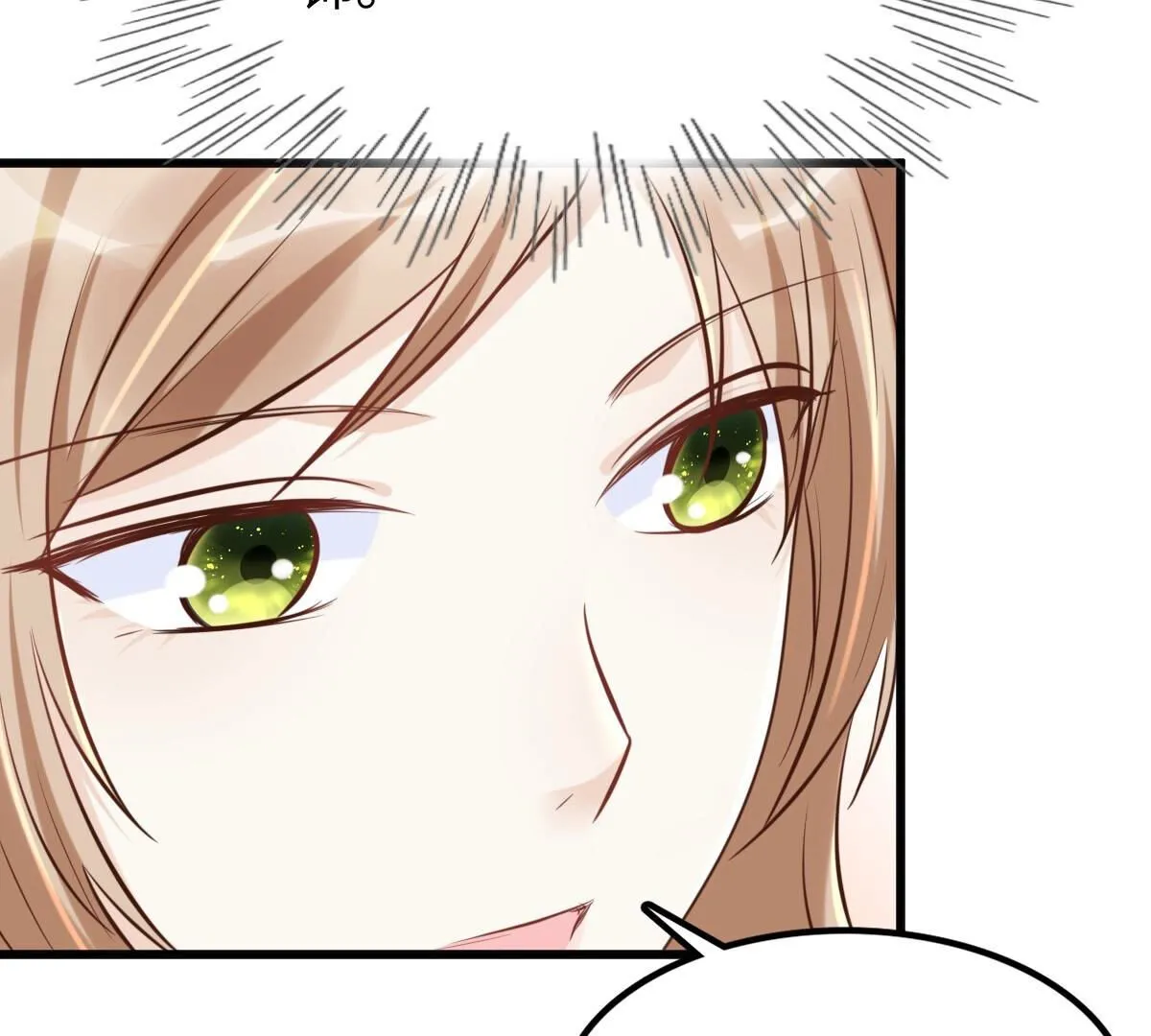 110 第109话 私奔 第36页