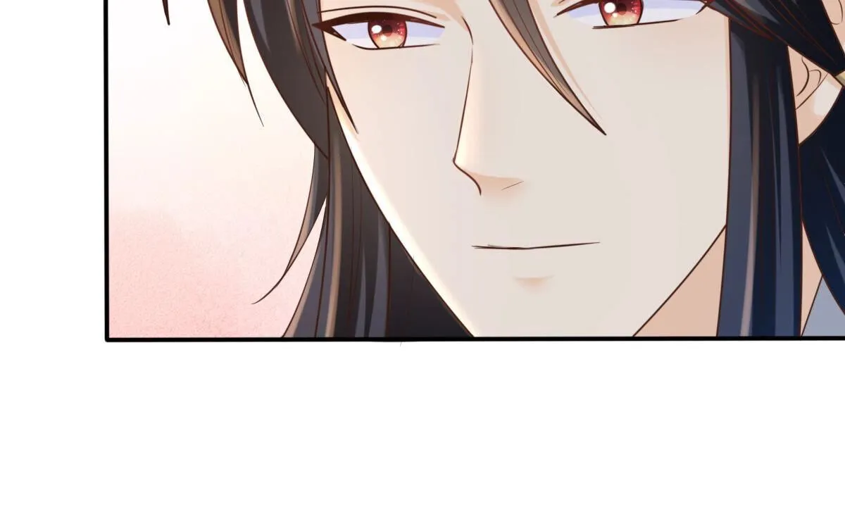 118 第117话 越了解 越喜欢 第39页