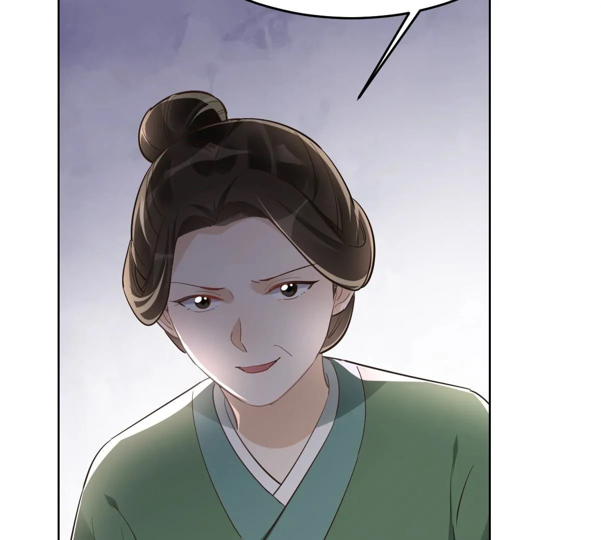 121 第120话 我的钱我做主 第64页