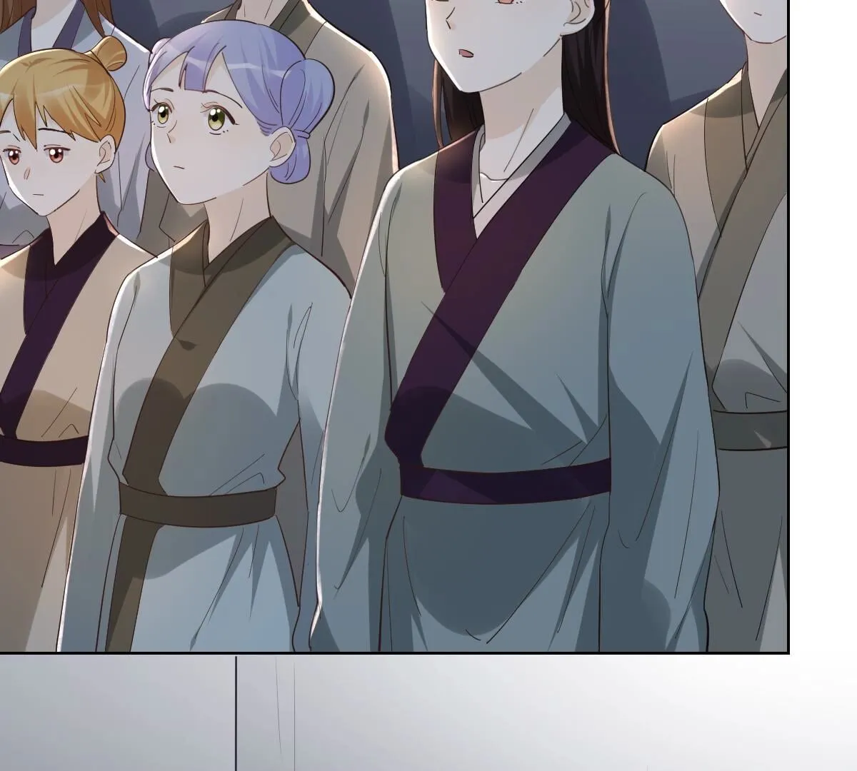 130 第129话 培养死士 第6页