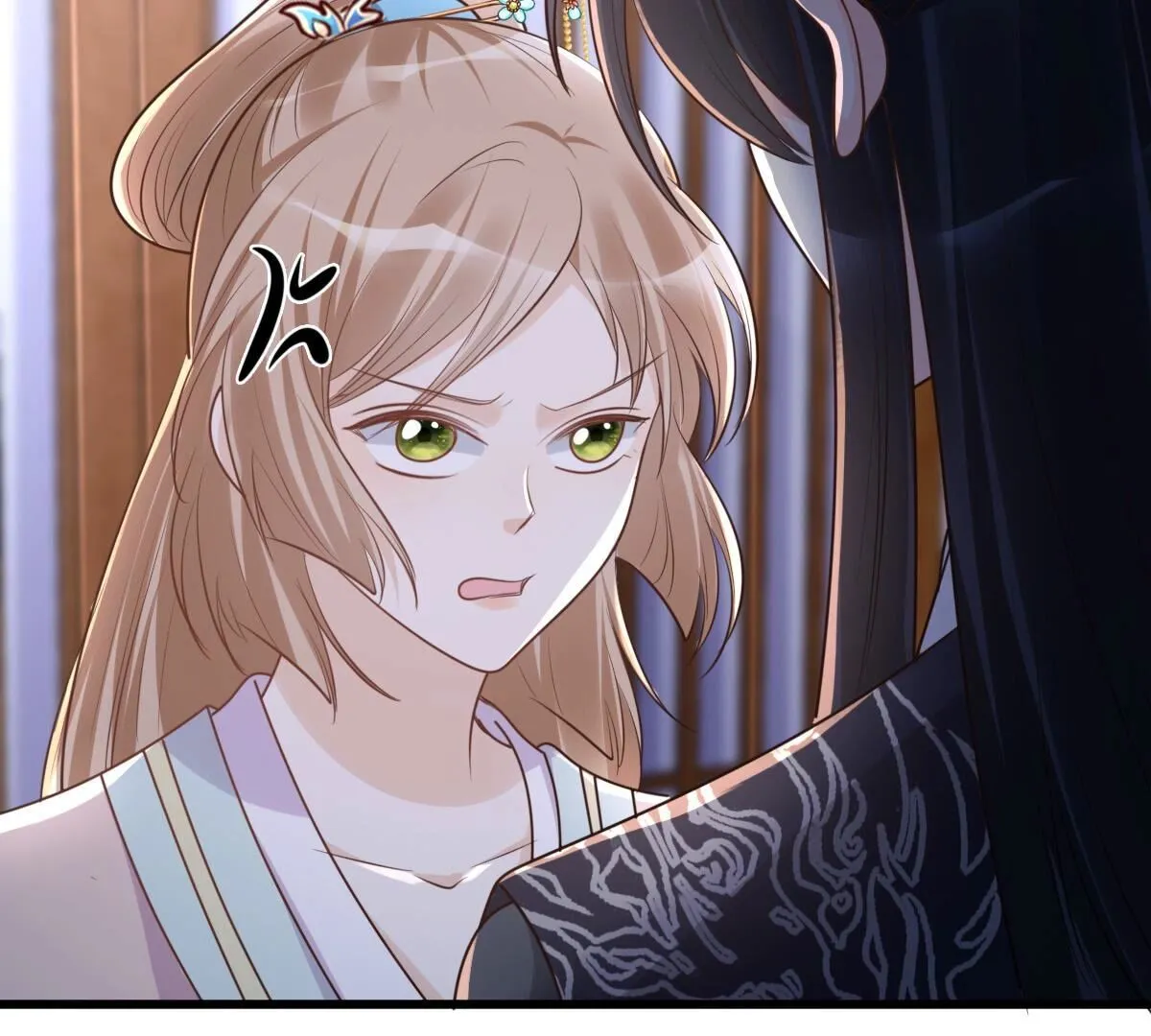130 第129话 培养死士 第44页