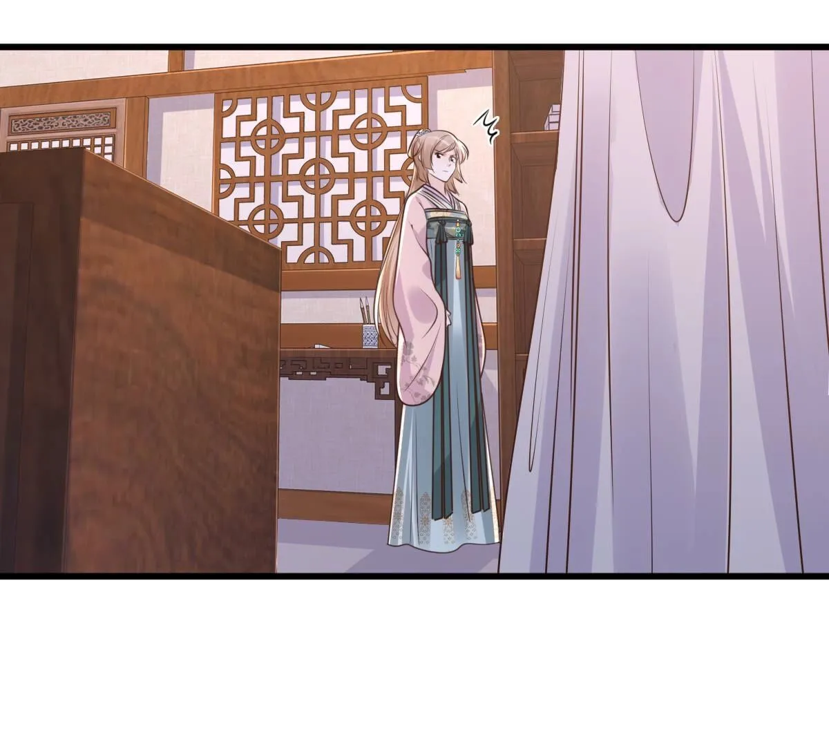 129 第128话 坑爹的孤南翼！ 第23页