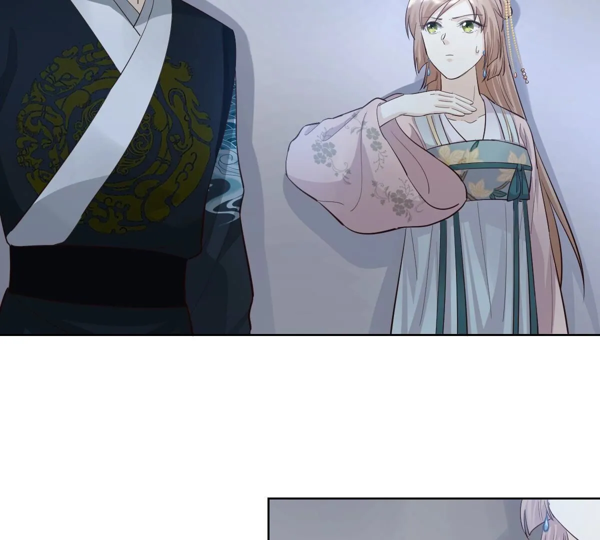 129 第128话 坑爹的孤南翼！ 第60页