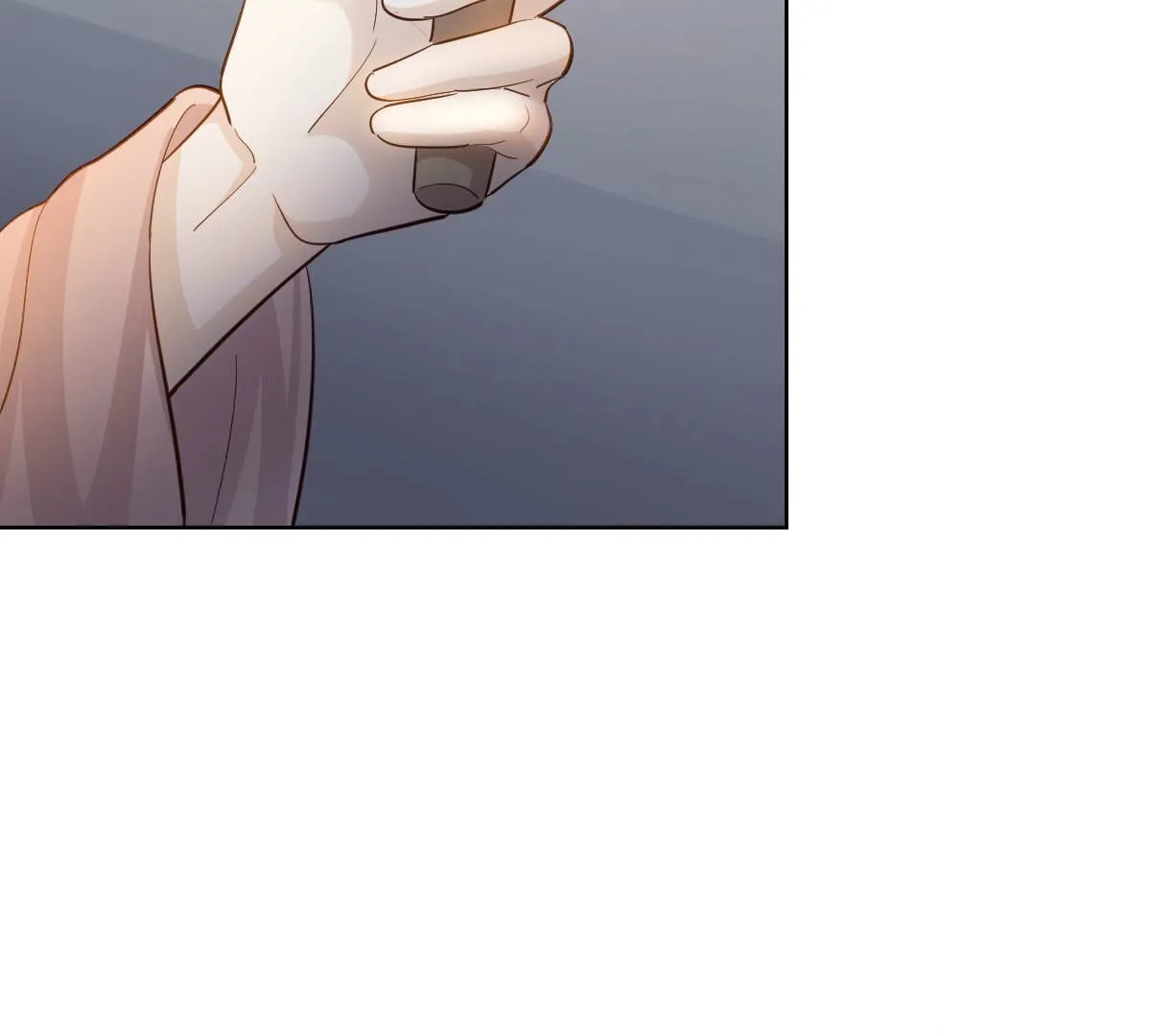 129 第128话 坑爹的孤南翼！ 第69页