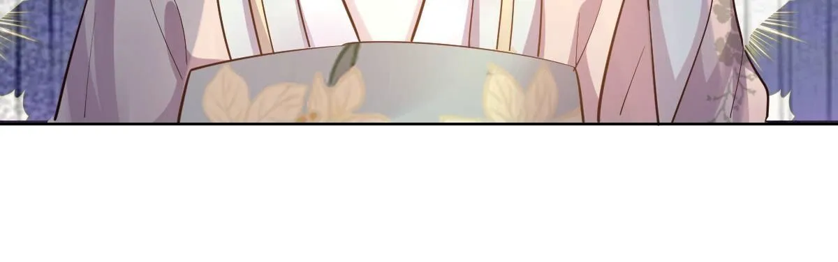 129 第128话 坑爹的孤南翼！ 第73页