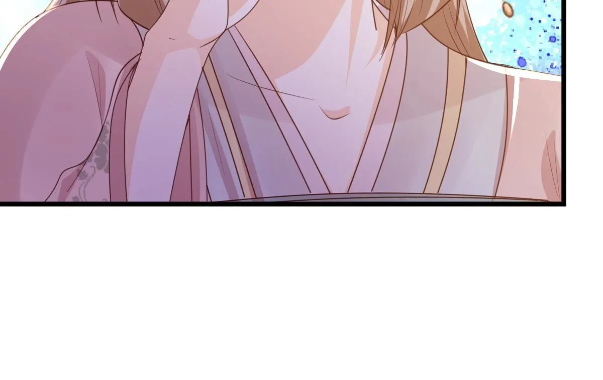 138 第137话 冷血至亲 第51页