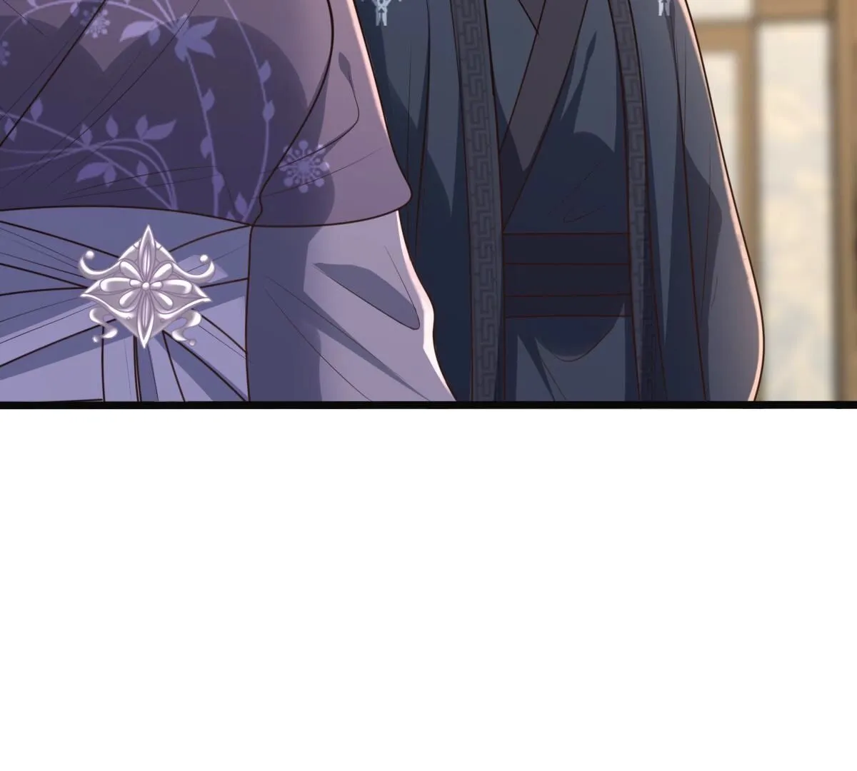 139 第138话 论功行赏 第77页