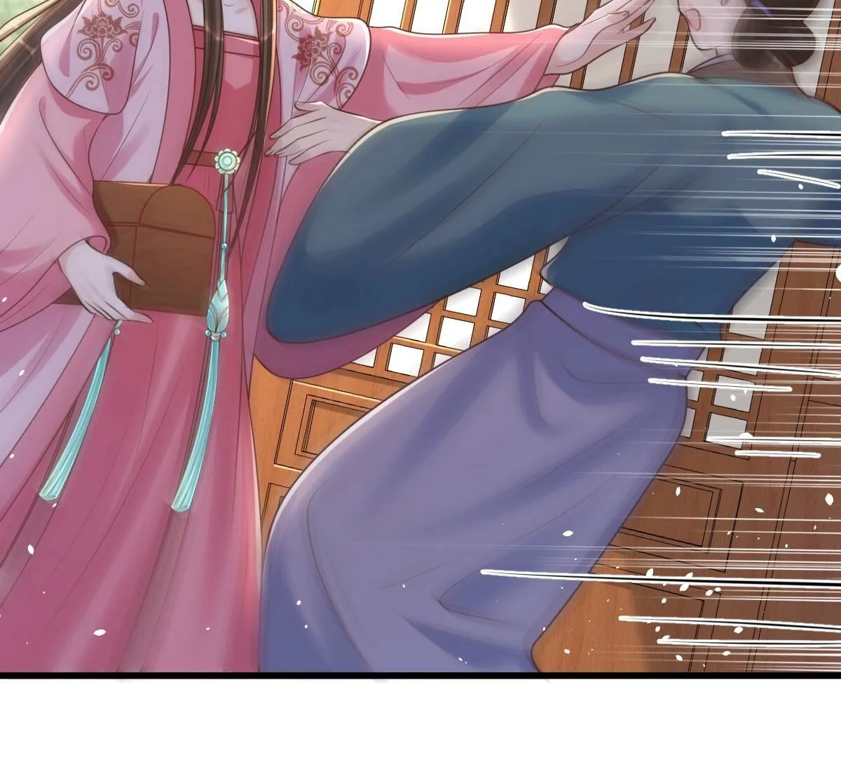140 第139话 青天白日抢东西 第26页