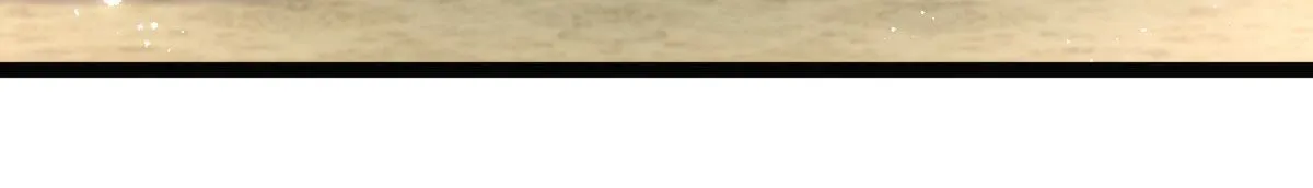 142 第141话 胆子是不小 第54页