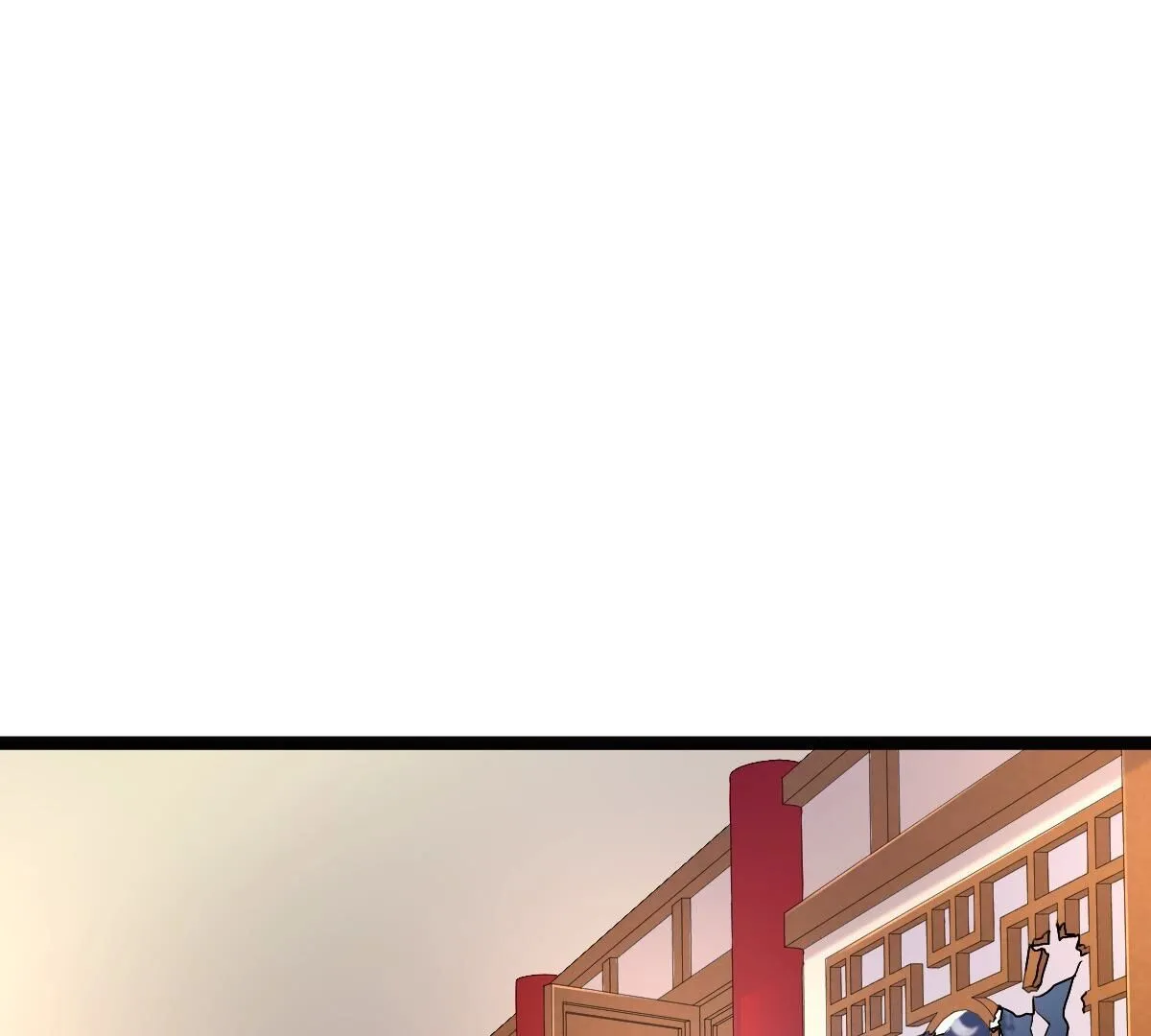 142 第141话 胆子是不小 第91页