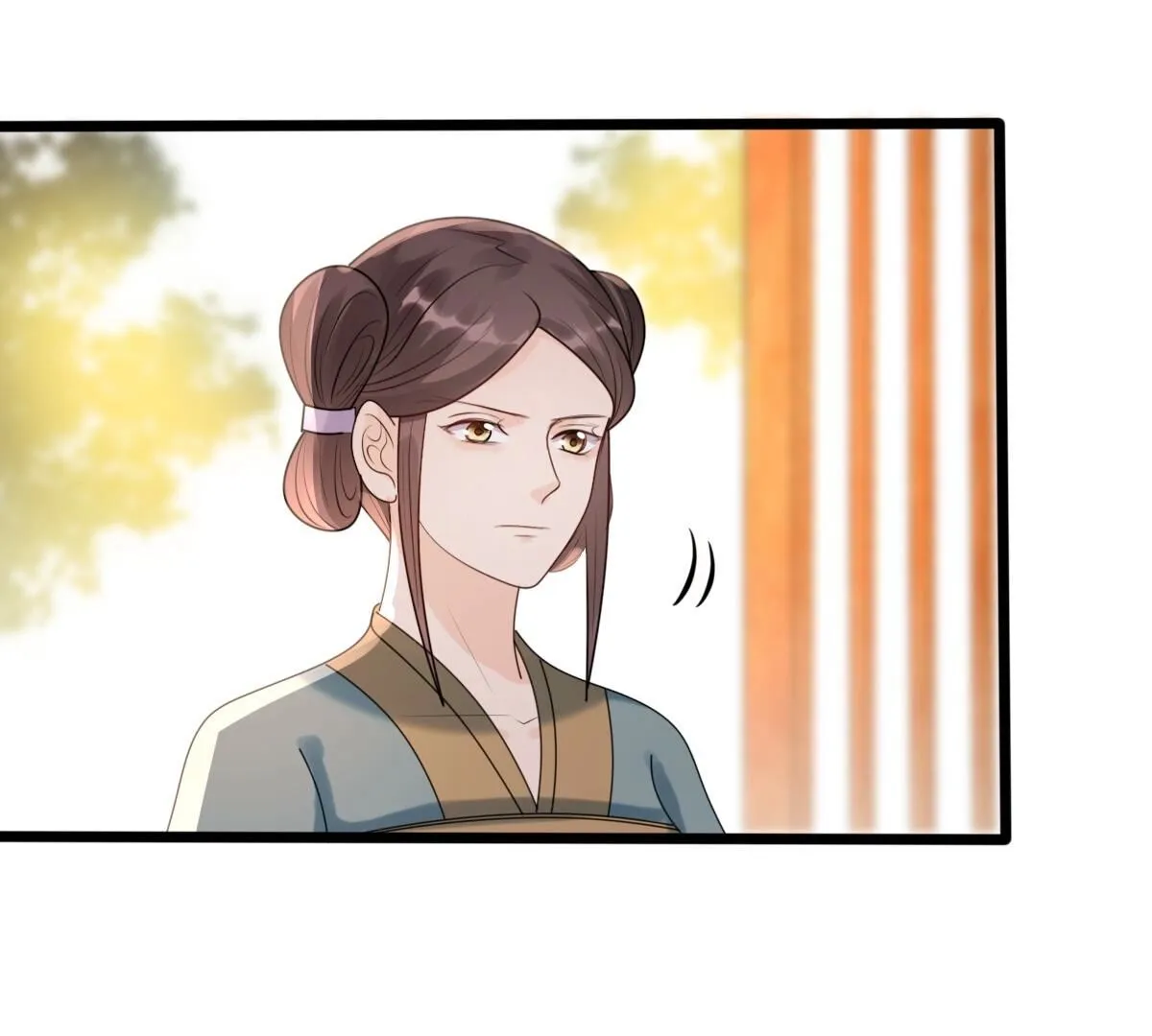 161 第160话 卖女救子 第56页