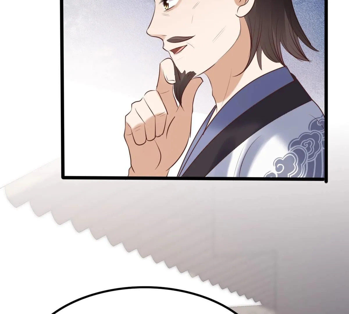 173 第172话 目的是复仇 第62页