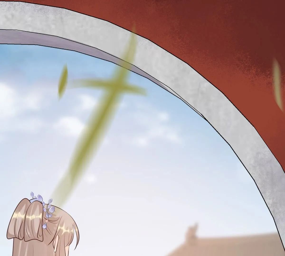 175 第174话 化险为夷 第59页