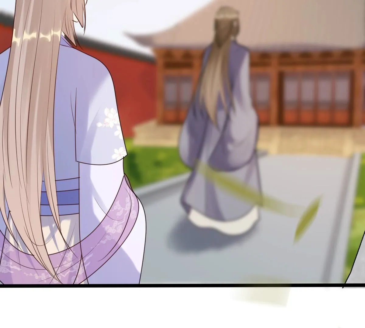 175 第174话 化险为夷 第60页