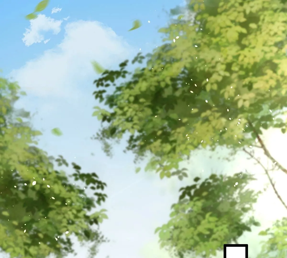 174 第173话 你是奸细 第27页