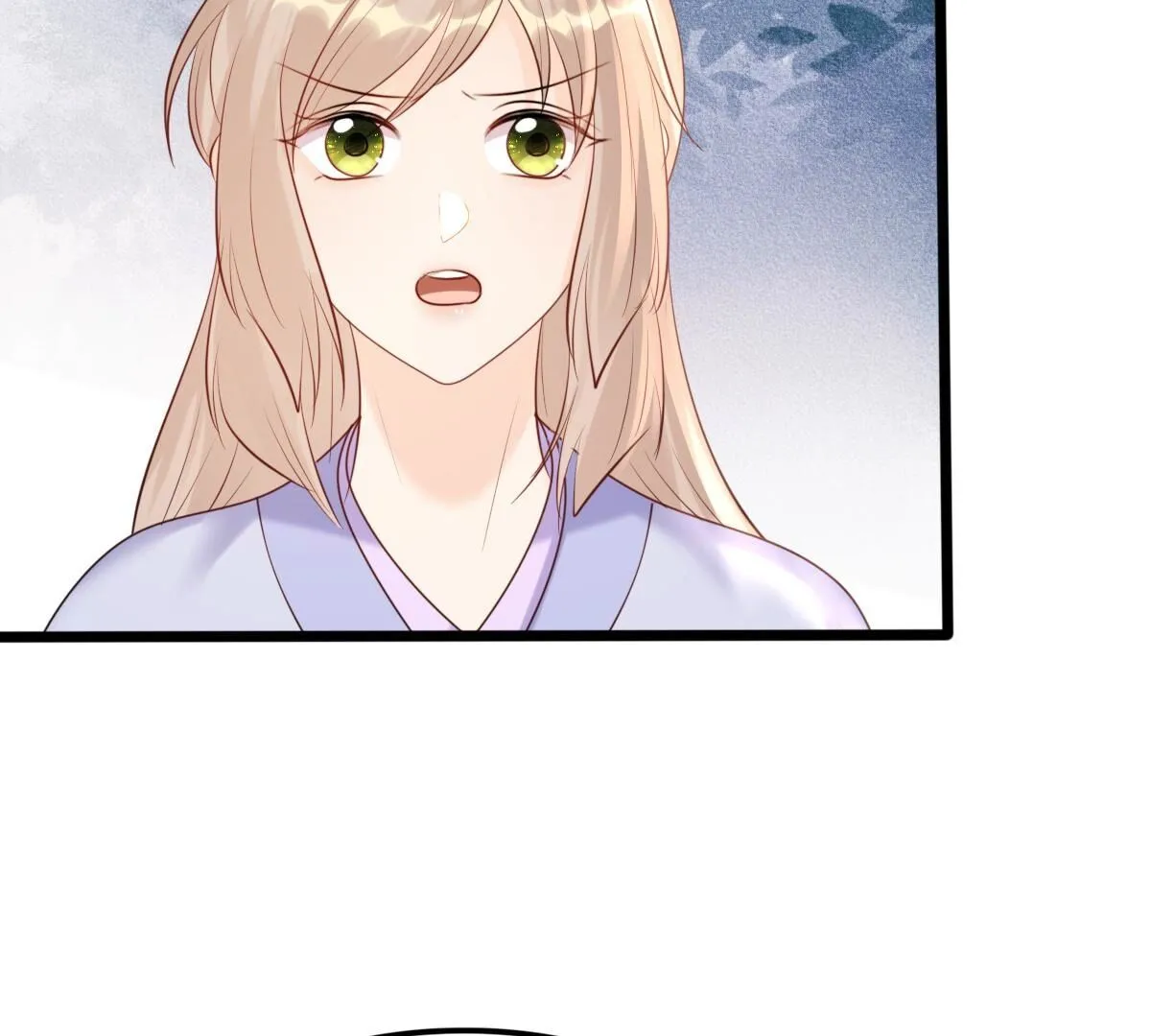177 第176话 真假三小姐 第20页