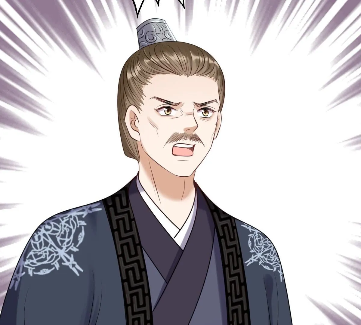 177 第176话 真假三小姐 第30页