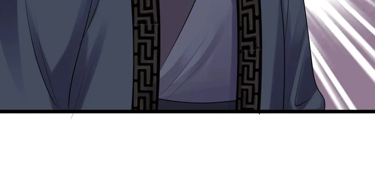 177 第176话 真假三小姐 第31页
