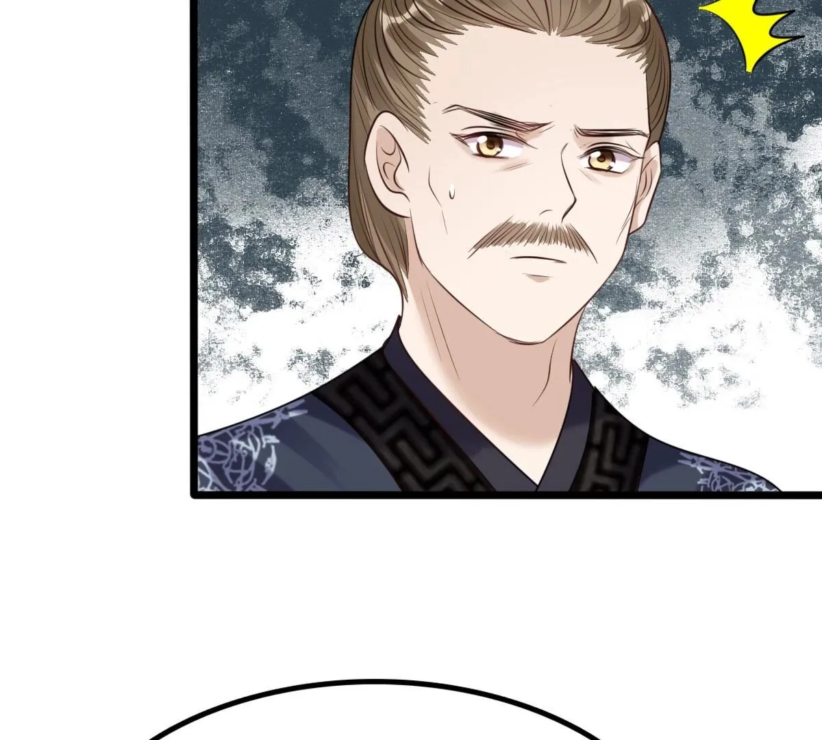 177 第176话 真假三小姐 第46页