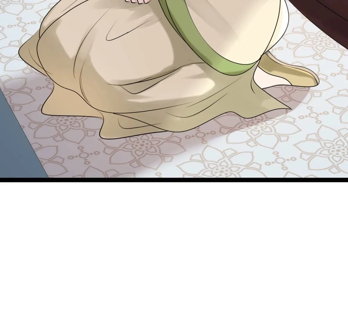 177 第176话 真假三小姐 第62页