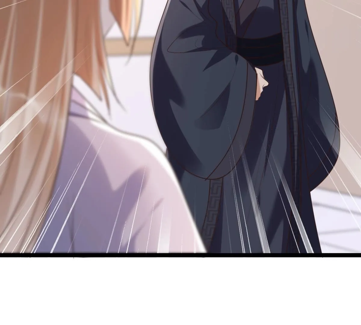 178 第177话 新的证人 第16页