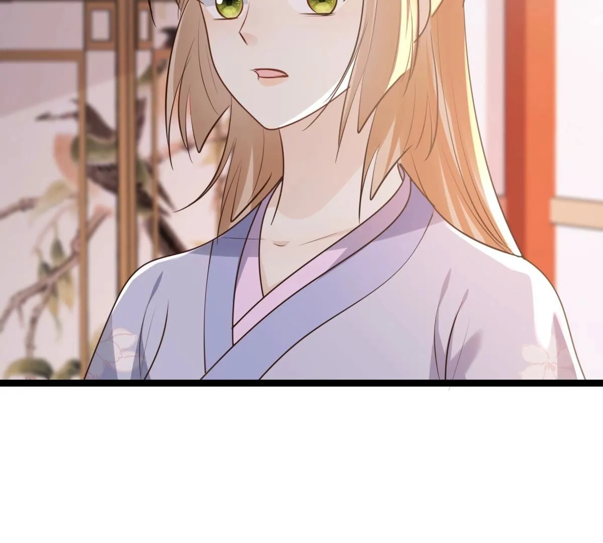 178 第177话 新的证人 第19页