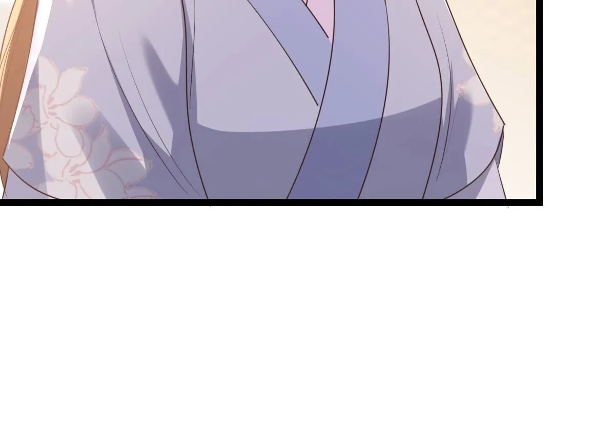 178 第177话 新的证人 第31页