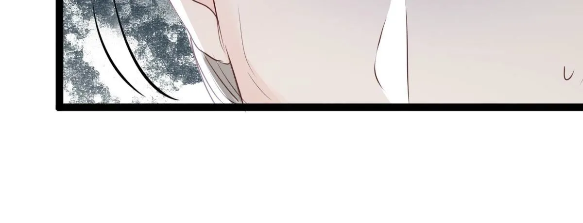 181 第180话 赔款 第16页