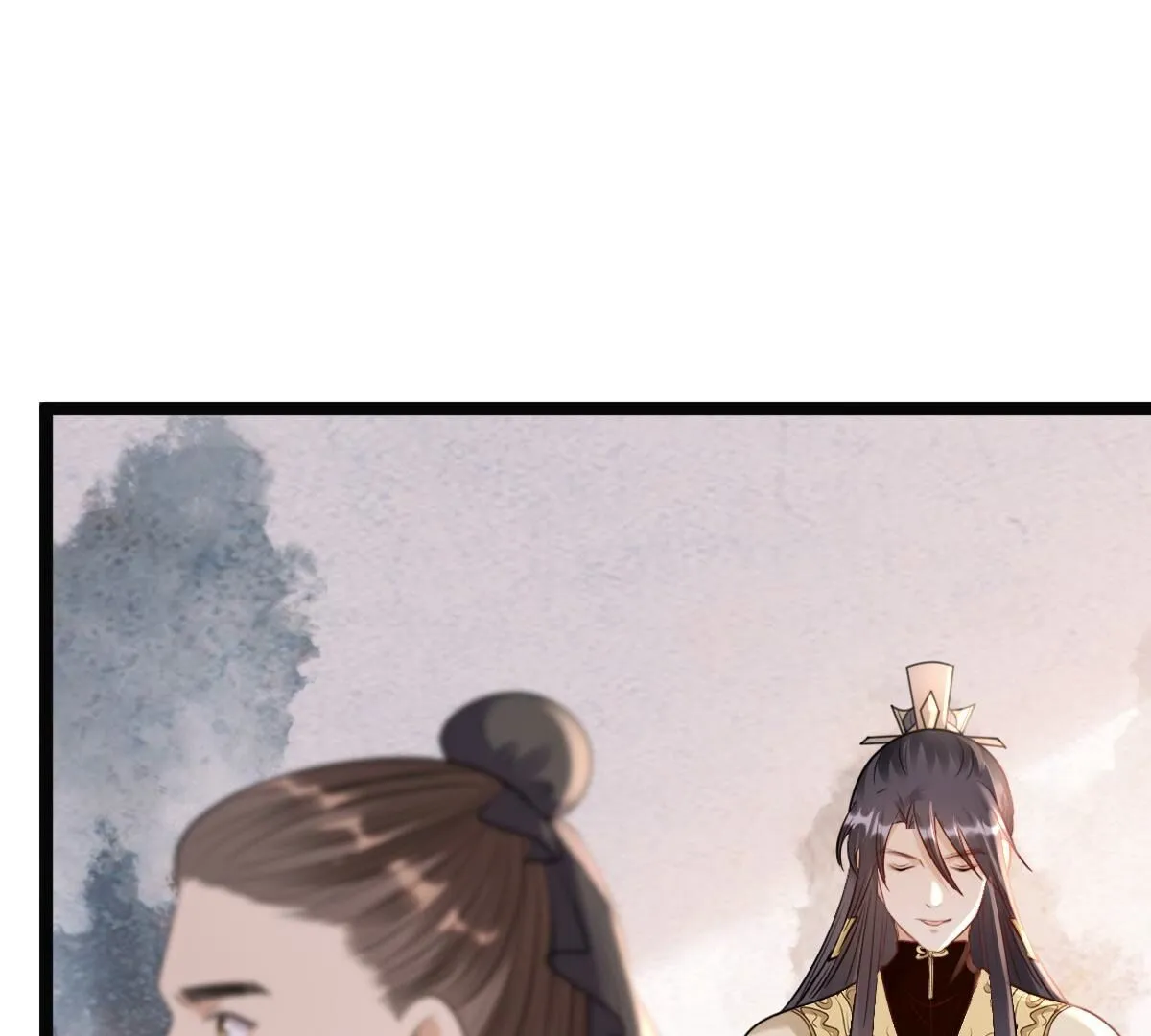 179 第178话 幕后黑手 第10页