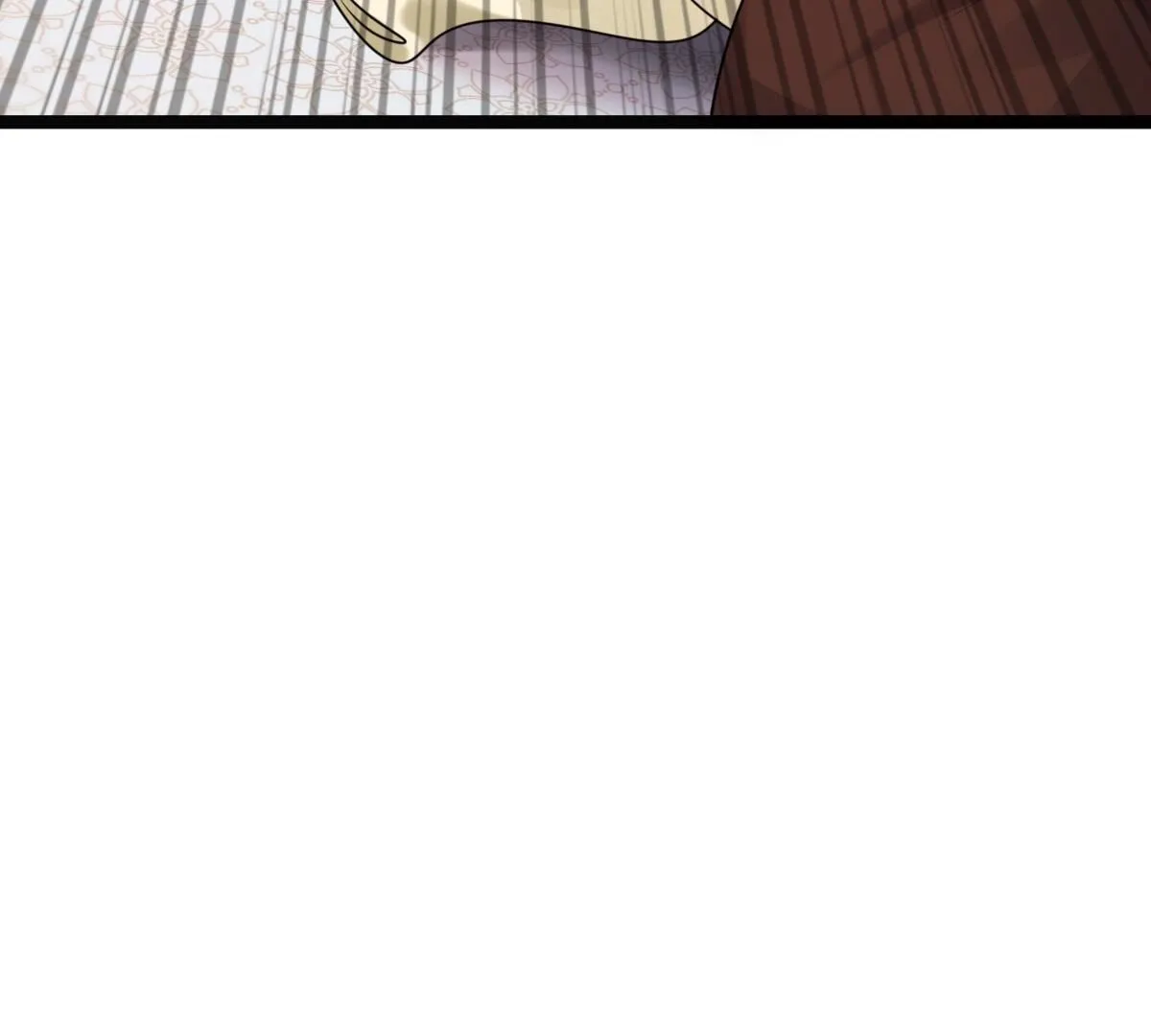 179 第178话 幕后黑手 第81页