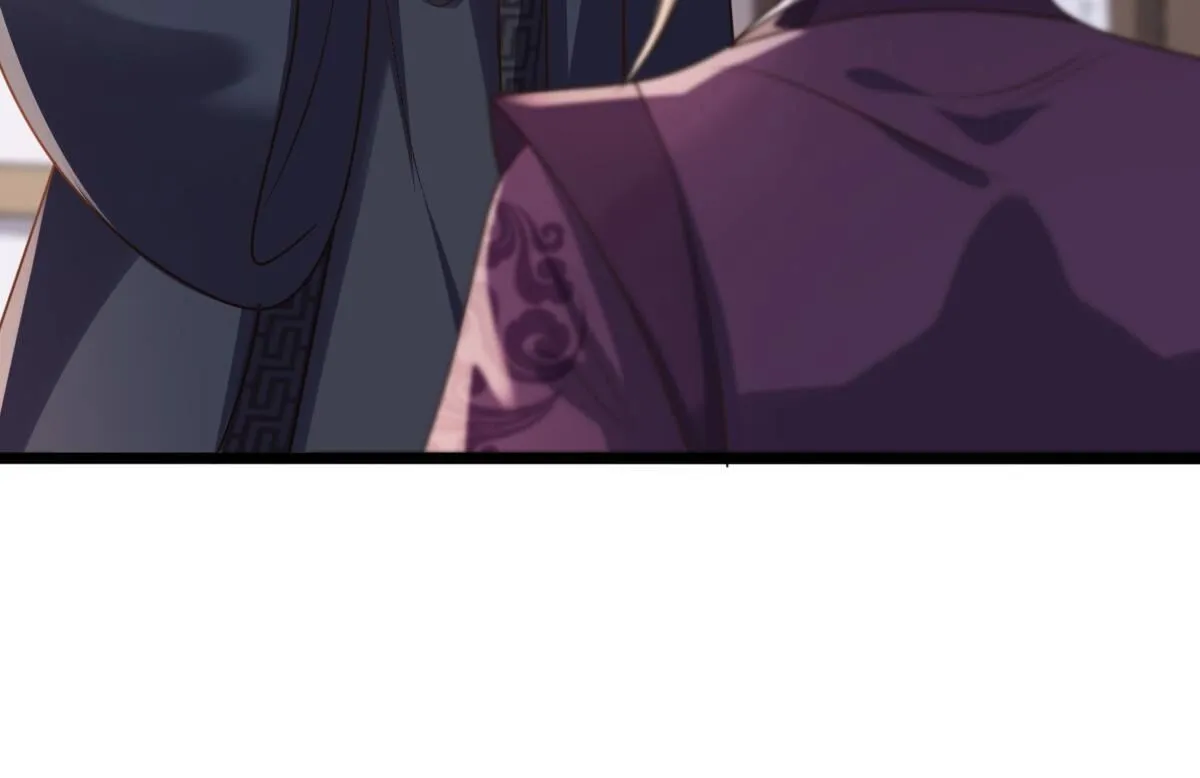 180 第179话 极力挽留 第15页