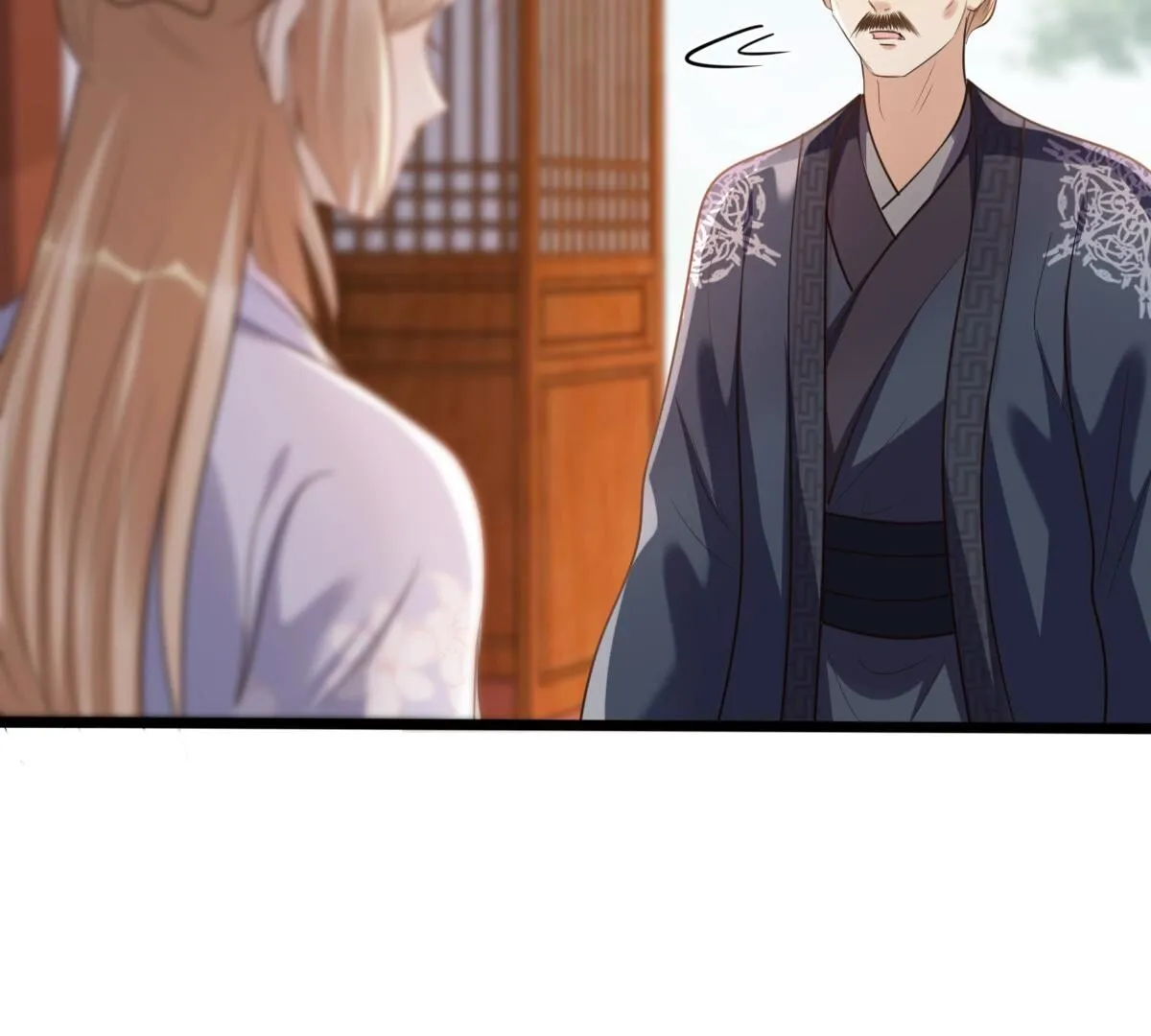 180 第179话 极力挽留 第17页