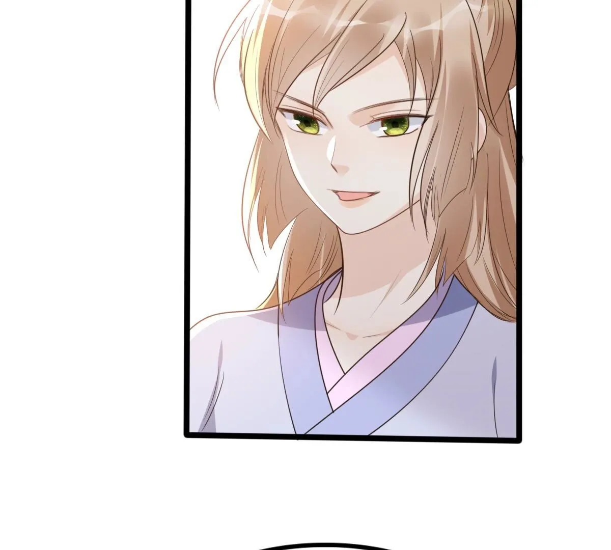 180 第179话 极力挽留 第19页