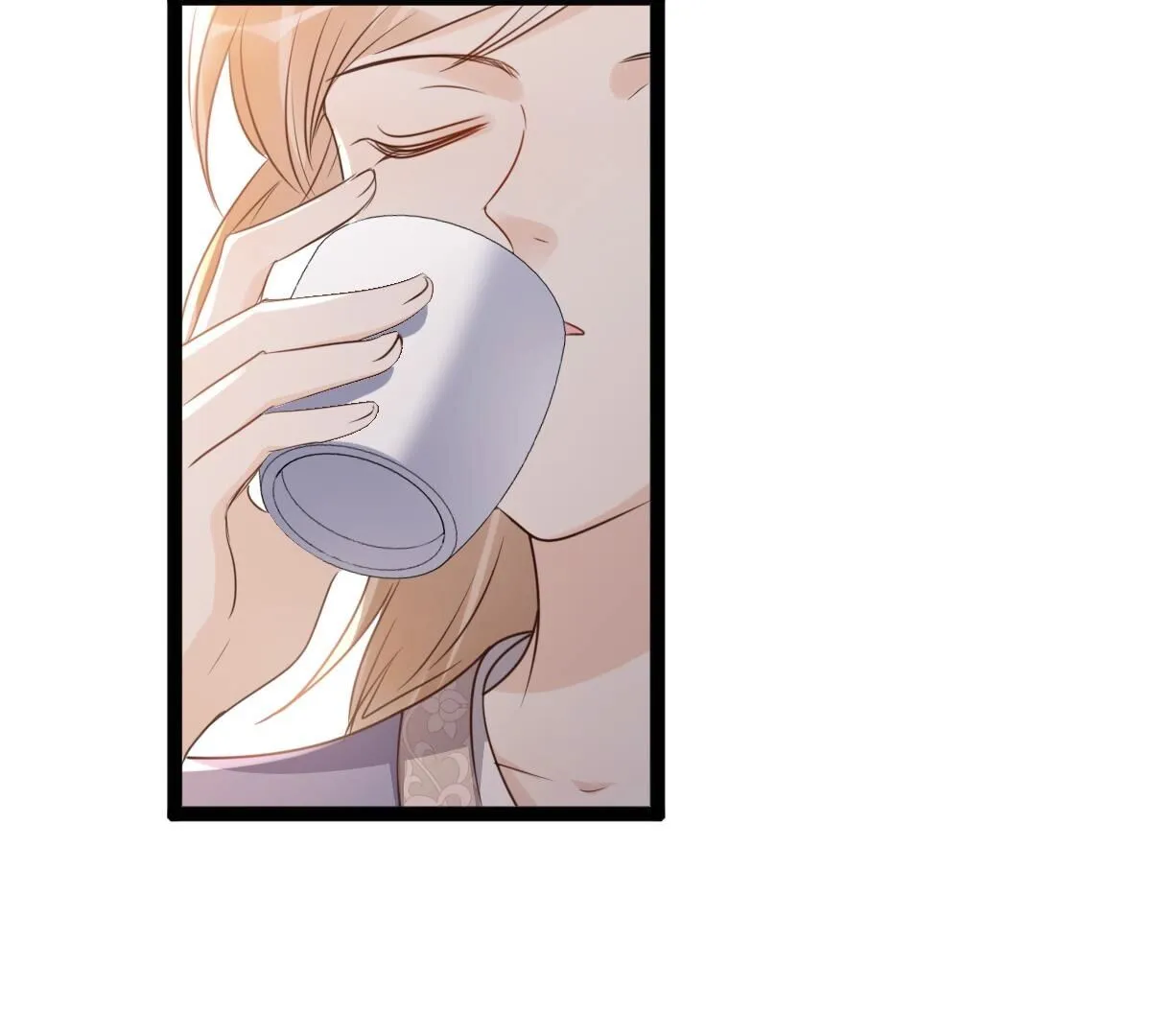 182 第181话 绝子阴谋 第5页