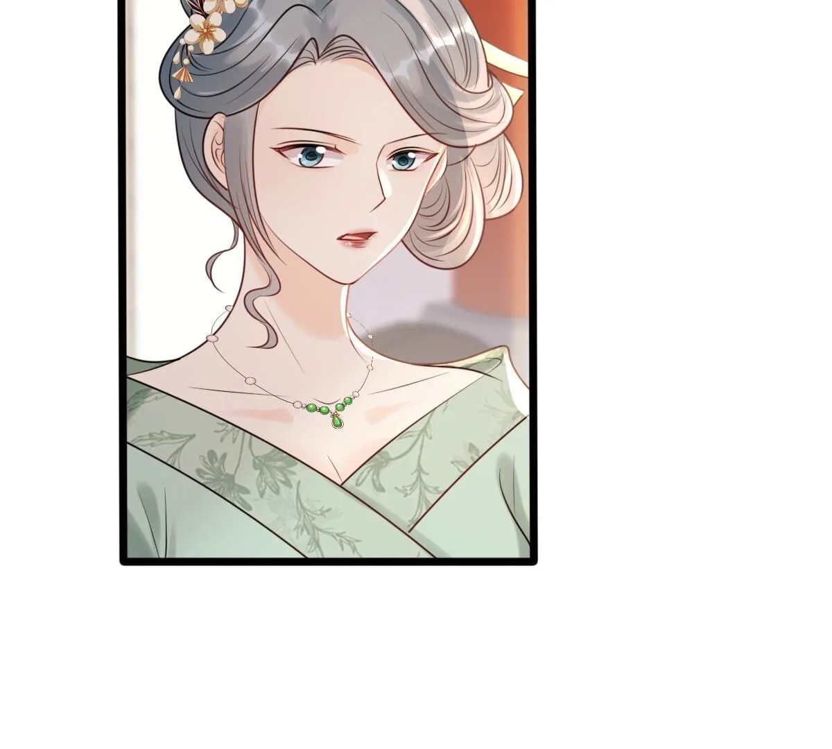 183 第182话 火上添把柴 第57页