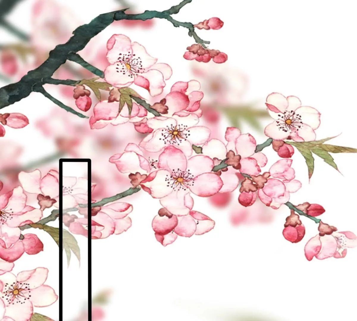 184 第183话 摊上事儿了 第36页