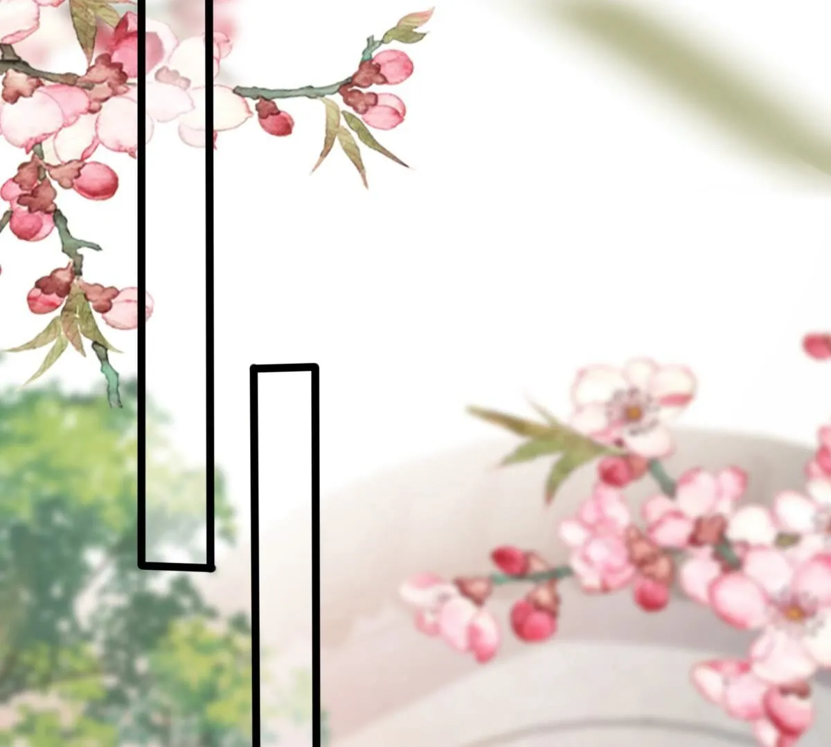 184 第183话 摊上事儿了 第37页