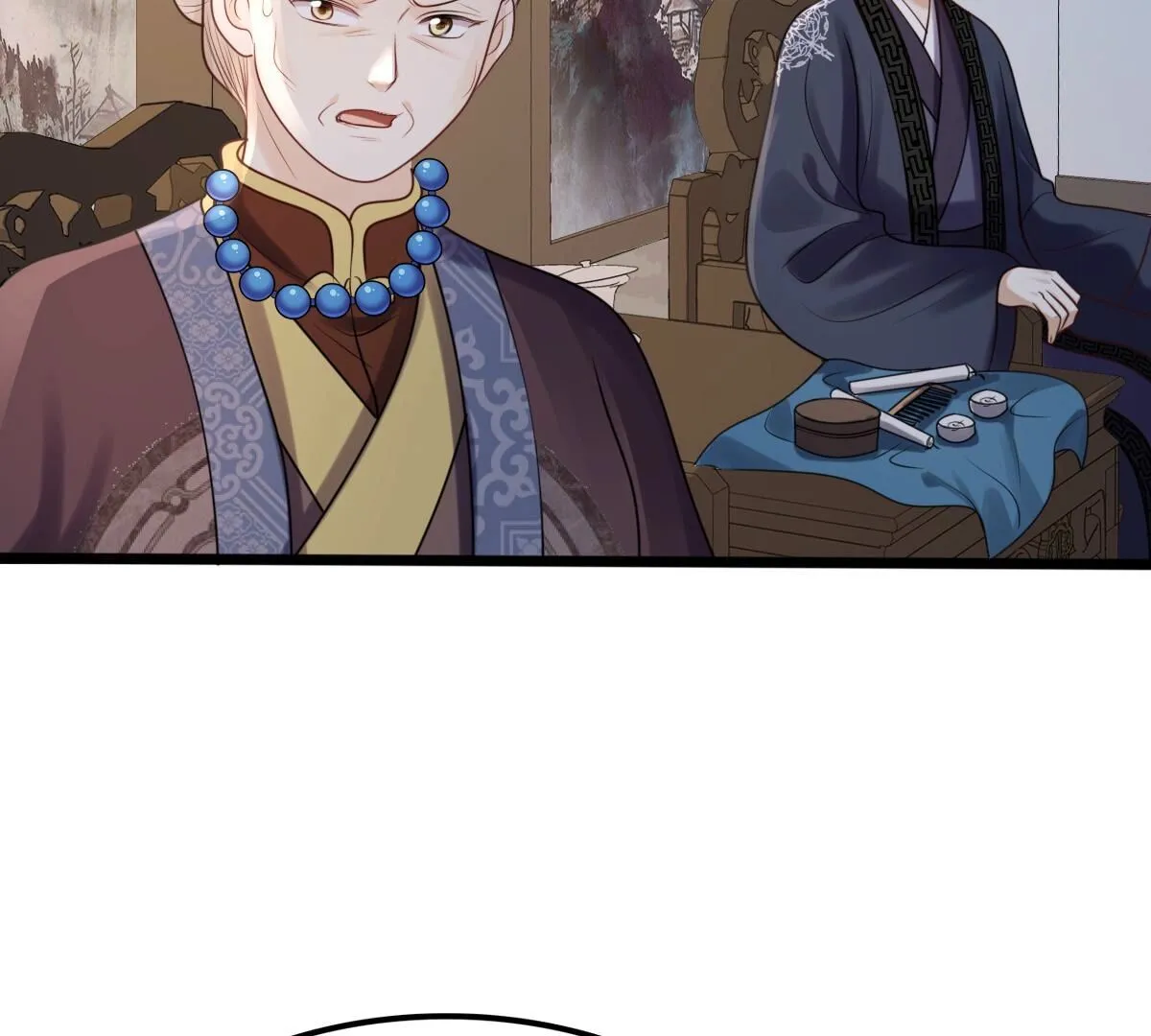 185 第184话 早有准备 第63页