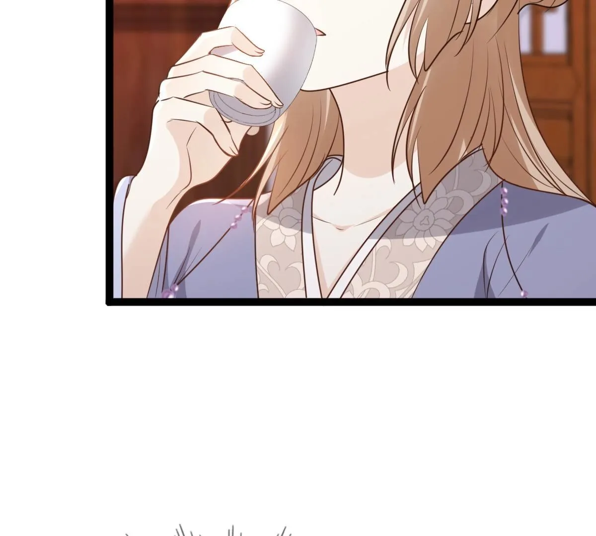 188 第187话 坏了好事 第29页