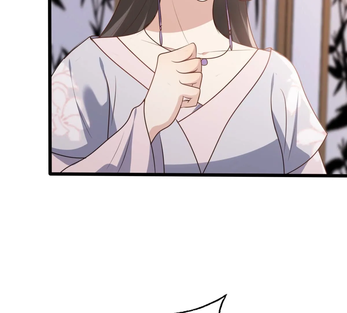 190 第189话 算计 第27页