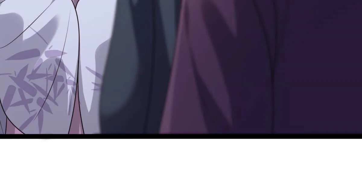 191 第190话 怀疑的种子 第8页
