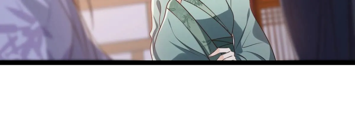 191 第190话 怀疑的种子 第15页