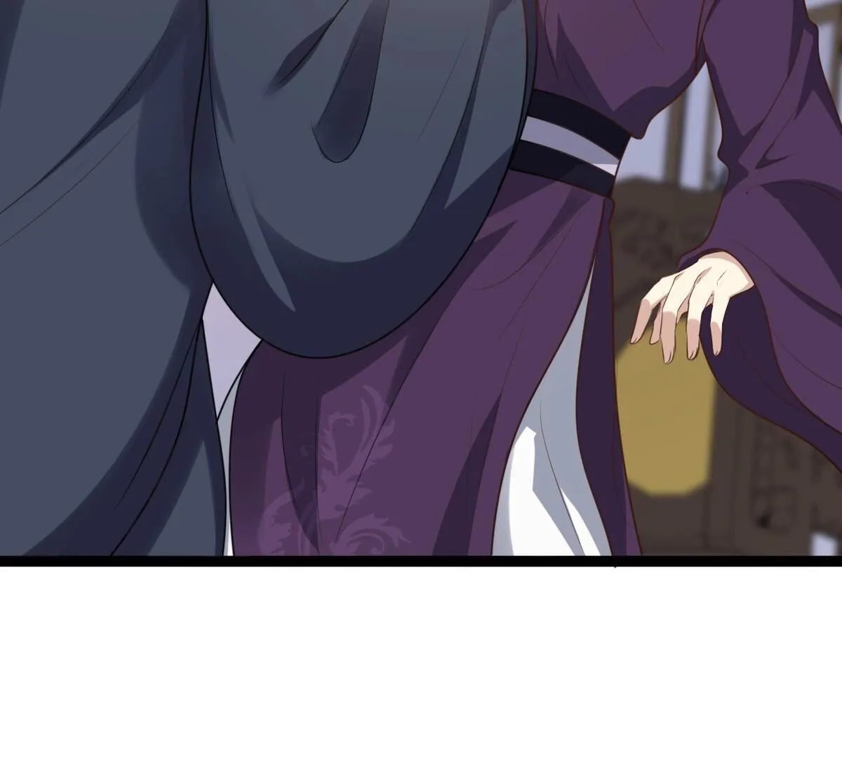 191 第190话 怀疑的种子 第24页
