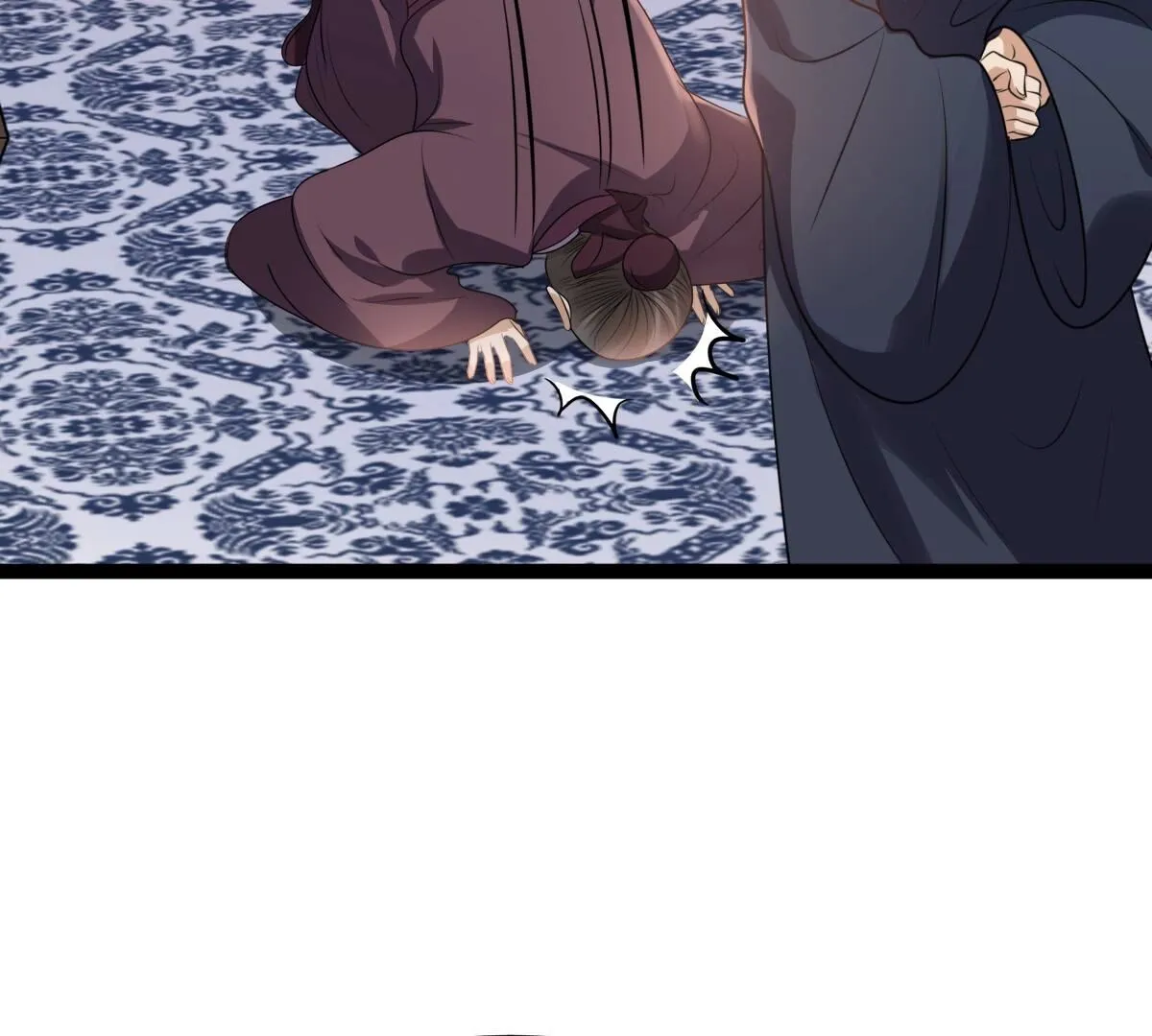 191 第190话 怀疑的种子 第42页