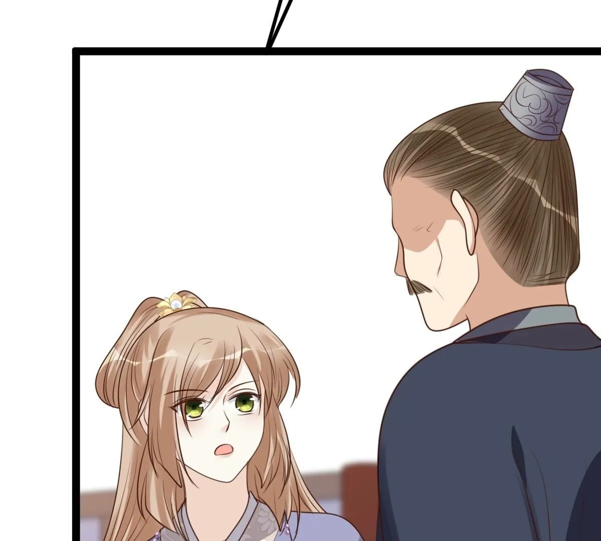 191 第190话 怀疑的种子 第59页